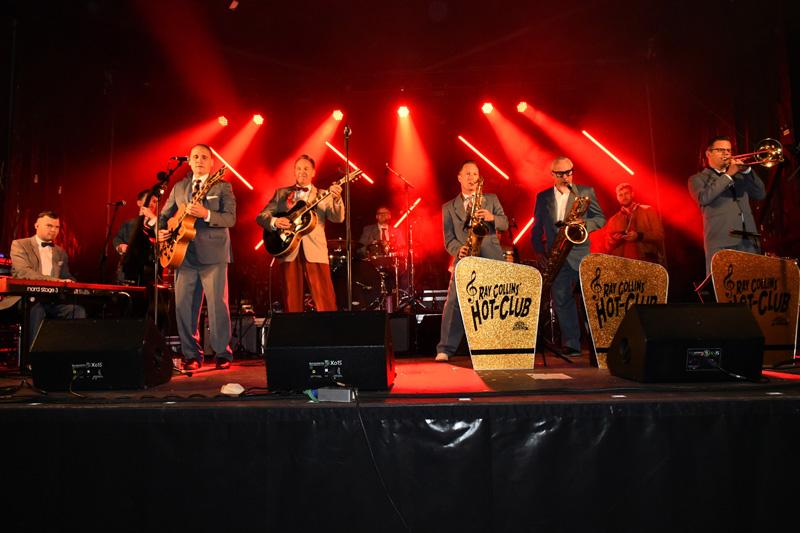 min 2024 06 08 Isigny concerts 283